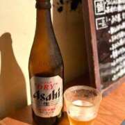 ヒメ日記 2026/05/29 14:30 投稿 めい びくびくサークル五反田店