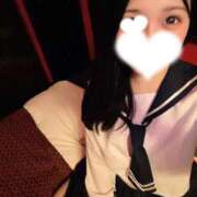 ヒメ日記 2026/06/09 18:22 投稿 めい びくびくサークル五反田店