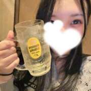 ヒメ日記 2026/06/10 13:41 投稿 めい びくびくサークル五反田店
