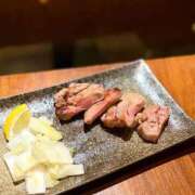 ヒメ日記 2026/06/13 12:09 投稿 めい びくびくサークル五反田店