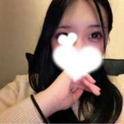 ヒメ日記 2026/06/26 23:11 投稿 めい びくびくサークル五反田店