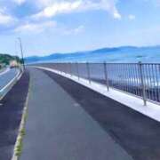 ヒメ日記 2026/07/04 13:31 投稿 めい びくびくサークル五反田店