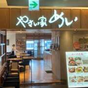 ヒメ日記 2026/07/12 14:21 投稿 めい びくびくサークル五反田店