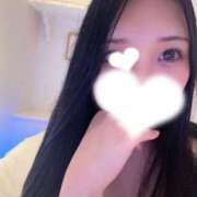 ヒメ日記 2026/07/17 14:47 投稿 めい びくびくサークル五反田店