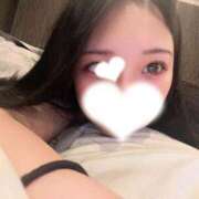 ヒメ日記 2026/07/27 13:21 投稿 めい びくびくサークル五反田店