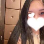 ヒメ日記 2026/08/02 13:01 投稿 めい びくびくサークル五反田店