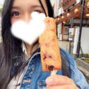 ヒメ日記 2026/08/11 22:21 投稿 めい びくびくサークル五反田店