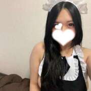 ヒメ日記 2026/08/28 19:34 投稿 めい びくびくサークル五反田店