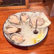 ヒメ日記 2026/09/03 13:21 投稿 めい びくびくサークル五反田店