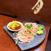 めい 今日も、、💕💕 びくびくサークル五反田店