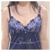 ヒメ日記 2026/02/13 19:44 投稿 柊みめい キュア＆マジック