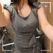 ヒメ日記 2026/02/16 10:50 投稿 柊みめい キュア＆マジック