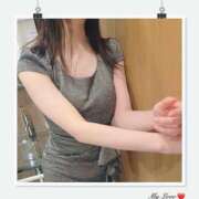 柊みめい まもなく出勤です🌹 キュア＆マジック