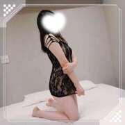 柊みめい 次回の予定👙 キュア＆マジック