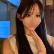 ヒメ日記 2026/01/16 12:00 投稿 小湊かなみ MIRAI TOKYO 六本木店