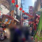 小湊かなみ スピりました😏 MIRAI TOKYO 六本木店