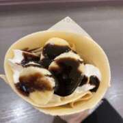 ヒメ日記 2026/03/25 08:30 投稿 小湊かなみ MIRAI TOKYO 六本木店