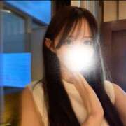 ヒメ日記 2026/04/19 12:31 投稿 小湊かなみ MIRAI TOKYO 六本木店