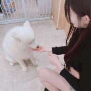 ヒメ日記 2026/01/21 08:00 投稿 小湊かなみ MIRAI TOKYO 新宿店