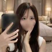 ヒメ日記 2026/02/24 07:30 投稿 小湊かなみ MIRAI TOKYO 新宿店