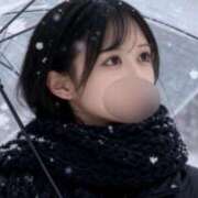 ヒメ日記 2026/03/19 11:00 投稿 小湊かなみ MIRAI TOKYO 新宿店