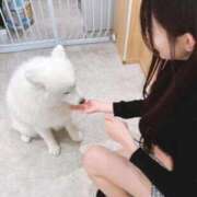 ヒメ日記 2026/08/20 10:39 投稿 小湊かなみ MIRAI TOKYO 新宿店
