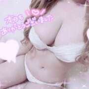 ヒメ日記 2025/12/09 23:23 投稿 もも アラカルト