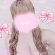 ヒメ日記 2025/12/10 16:22 投稿 もも アラカルト