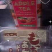 ヒメ日記 2025/12/10 23:49 投稿 もも アラカルト