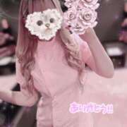 ヒメ日記 2025/12/10 23:55 投稿 もも アラカルト