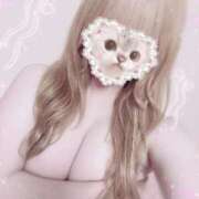 ヒメ日記 2025/12/11 11:40 投稿 もも アラカルト