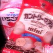 ヒメ日記 2025/12/16 23:13 投稿 もも アラカルト