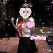 ヒメ日記 2025/12/17 23:14 投稿 もも アラカルト