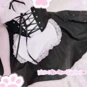 ヒメ日記 2025/12/18 06:26 投稿 もも アラカルト