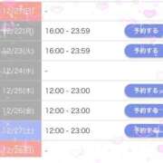 ヒメ日記 2025/12/20 15:02 投稿 もも アラカルト