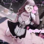 ヒメ日記 2025/12/23 20:16 投稿 もも アラカルト