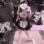 ヒメ日記 2025/12/24 00:50 投稿 もも アラカルト