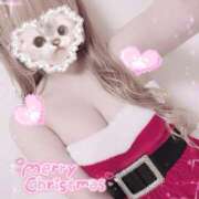 ヒメ日記 2025/12/25 11:51 投稿 もも アラカルト