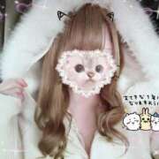 ヒメ日記 2026/01/01 20:41 投稿 もも アラカルト