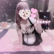 ヒメ日記 2026/01/05 14:20 投稿 もも アラカルト