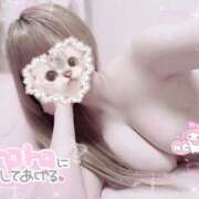 ヒメ日記 2026/01/09 13:49 投稿 もも アラカルト