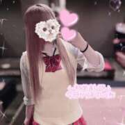 ヒメ日記 2026/01/09 23:27 投稿 もも アラカルト