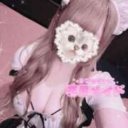 ヒメ日記 2026/01/11 11:29 投稿 もも アラカルト