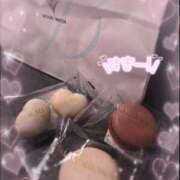 ヒメ日記 2026/01/13 00:47 投稿 もも アラカルト