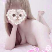 ヒメ日記 2026/01/13 19:11 投稿 もも アラカルト