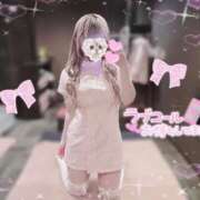 ヒメ日記 2026/01/21 18:37 投稿 もも アラカルト