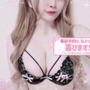 ヒメ日記 2026/01/22 11:16 投稿 もも アラカルト