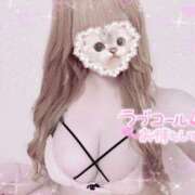 ヒメ日記 2026/01/22 18:40 投稿 もも アラカルト