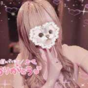 ヒメ日記 2026/01/22 23:46 投稿 もも アラカルト