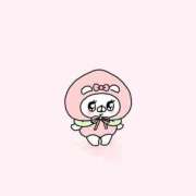 ヒメ日記 2026/01/23 12:09 投稿 もも アラカルト